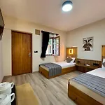 Konagi Hotel