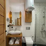 Hotel Konagi Bodrum