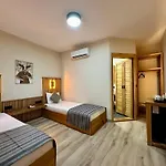 Konagi * Bodrum