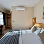 Konagi * Bodrum
