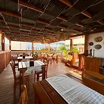 Hotel Konagi