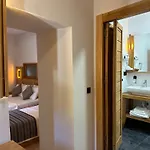 Konagi Bodrum