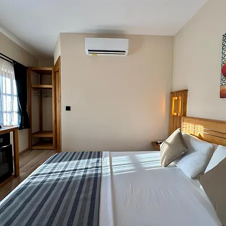 Konagi * Bodrum